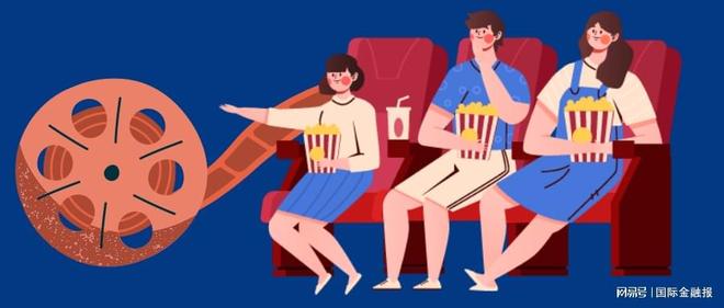 全年电影票房突破450亿后热门IP将助力最后冲刺