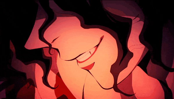 预售破纪录《鬼灭之刃无限城篇》除了票房还能为电影市场带来什么？(图3)