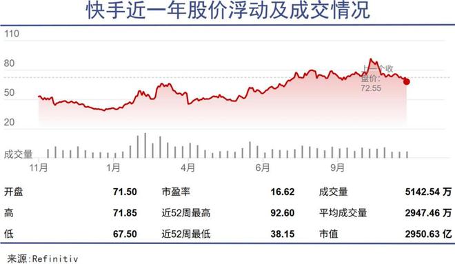 人工智能真正落地从广告开始(图4)