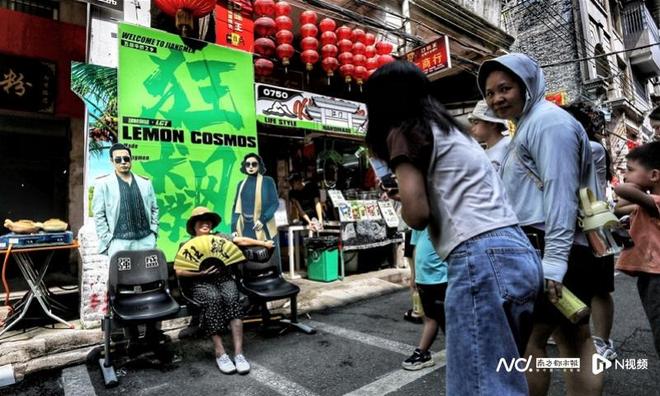 引才汇智潮涌岭南｜解码广东文化产业高质量发展的人才密码(图3)