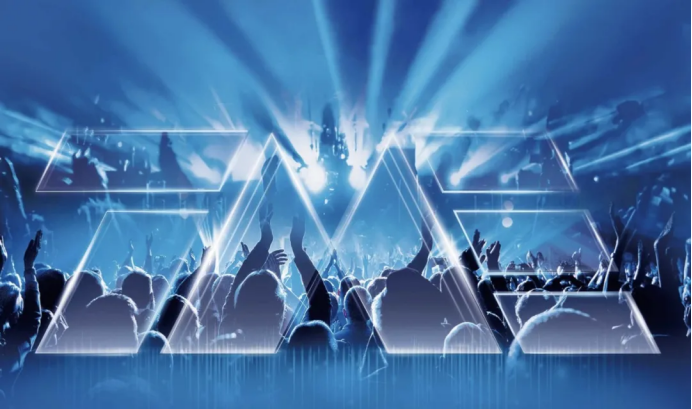 ARPPU升至119元！腾讯音乐（TME）以生态化布局开拓全球音乐新蓝海