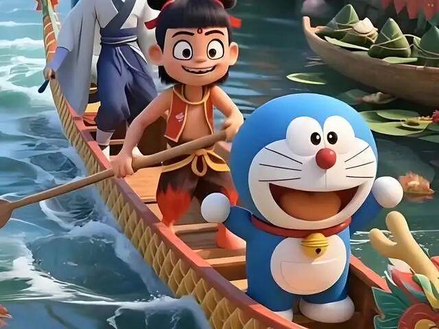 急刹！日本动漫中国“断更”？(图3)