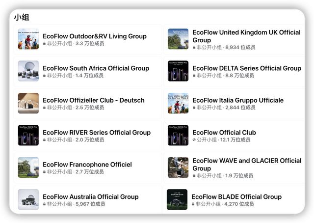 九游娱乐文化：大疆前高管做户外电源力压安克一头(图18)