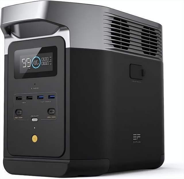 先点赞后观看年入100万)大盘上涨板块个股轮动大科技类基本上在普涨银(图7)