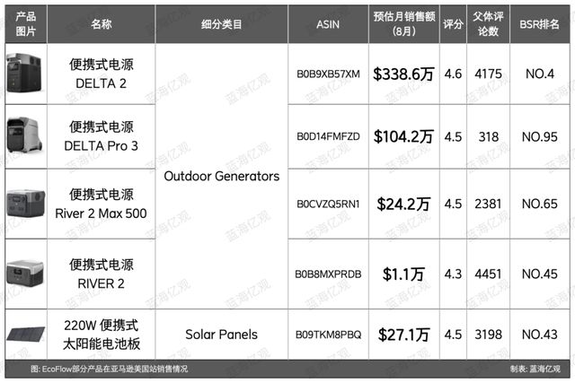 先点赞后观看年入100万)大盘上涨板块个股轮动大科技类基本上在普涨银(图6)
