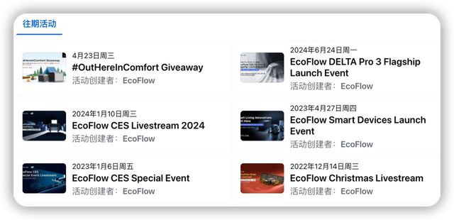 先点赞后观看年入100万)大盘上涨板块个股轮动大科技类基本上在普涨银(图19)