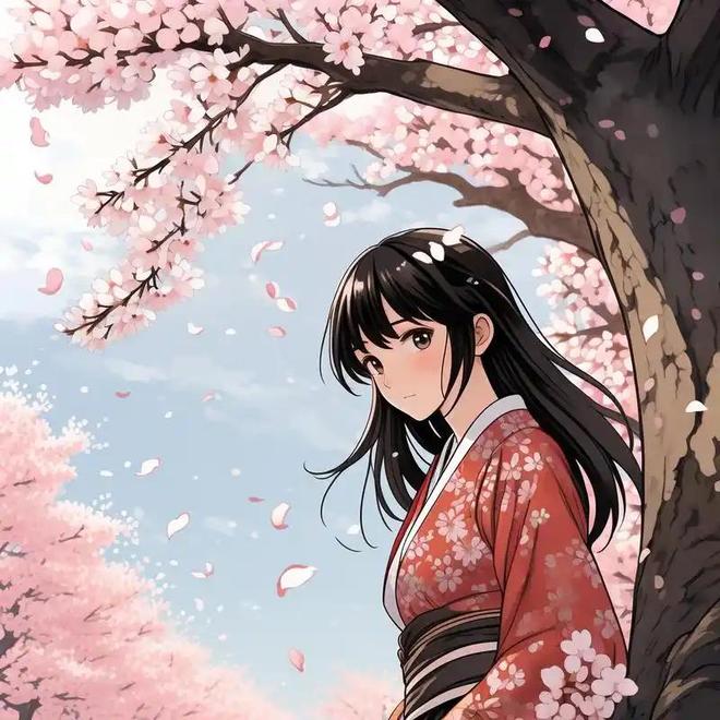 高市嘴硬的底气！日本最阴险毒辣的绝招就藏在八十年的渗透里！(图5)