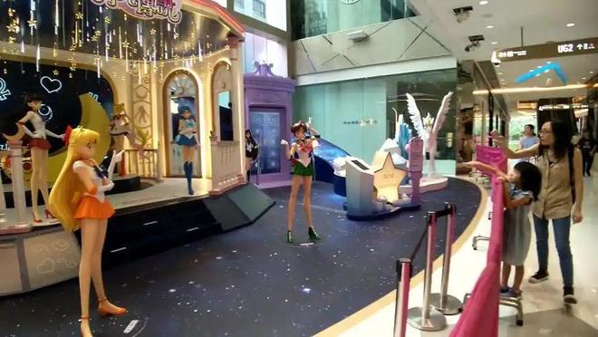 高市嘴硬的底气！日本最阴险毒辣的绝招就藏在八十年的渗透里！(图2)