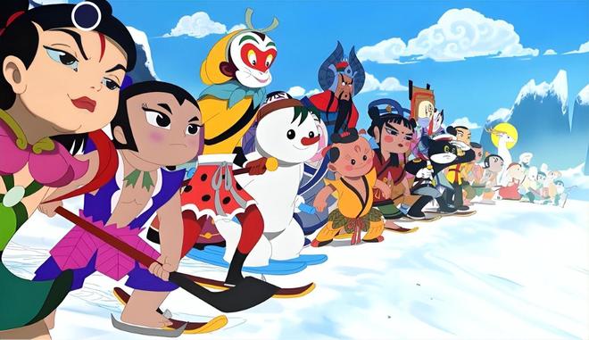 高市嘴硬的底气！日本最阴险毒辣的绝招就藏在八十年的渗透里！(图8)