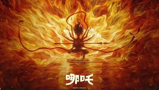 高市嘴硬的底气！日本最阴险毒辣的绝招就藏在八十年的渗透里！(图7)