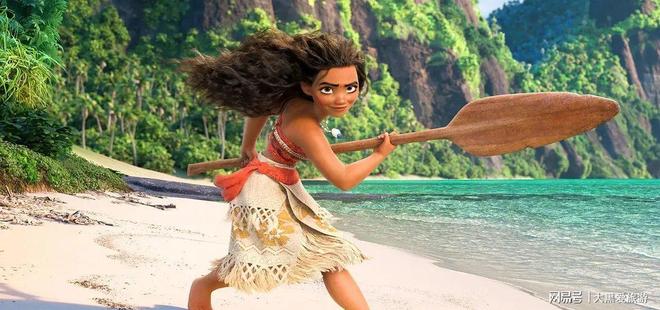 九游娱乐文化：《疯狂动物城2》需要卖多少票房才能回本？(图5)