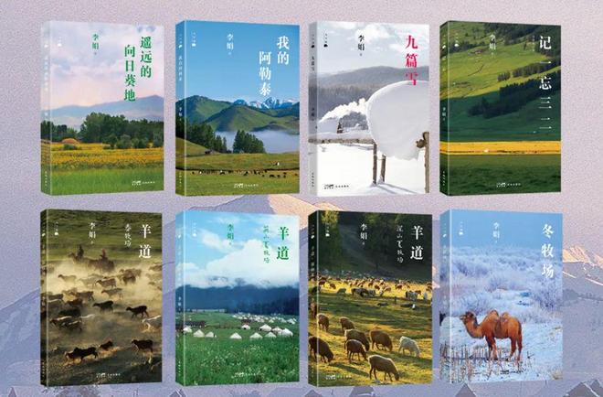 广东释放“文化+”乘数效应：开辟投资新赛道激活消费新场景(图2)