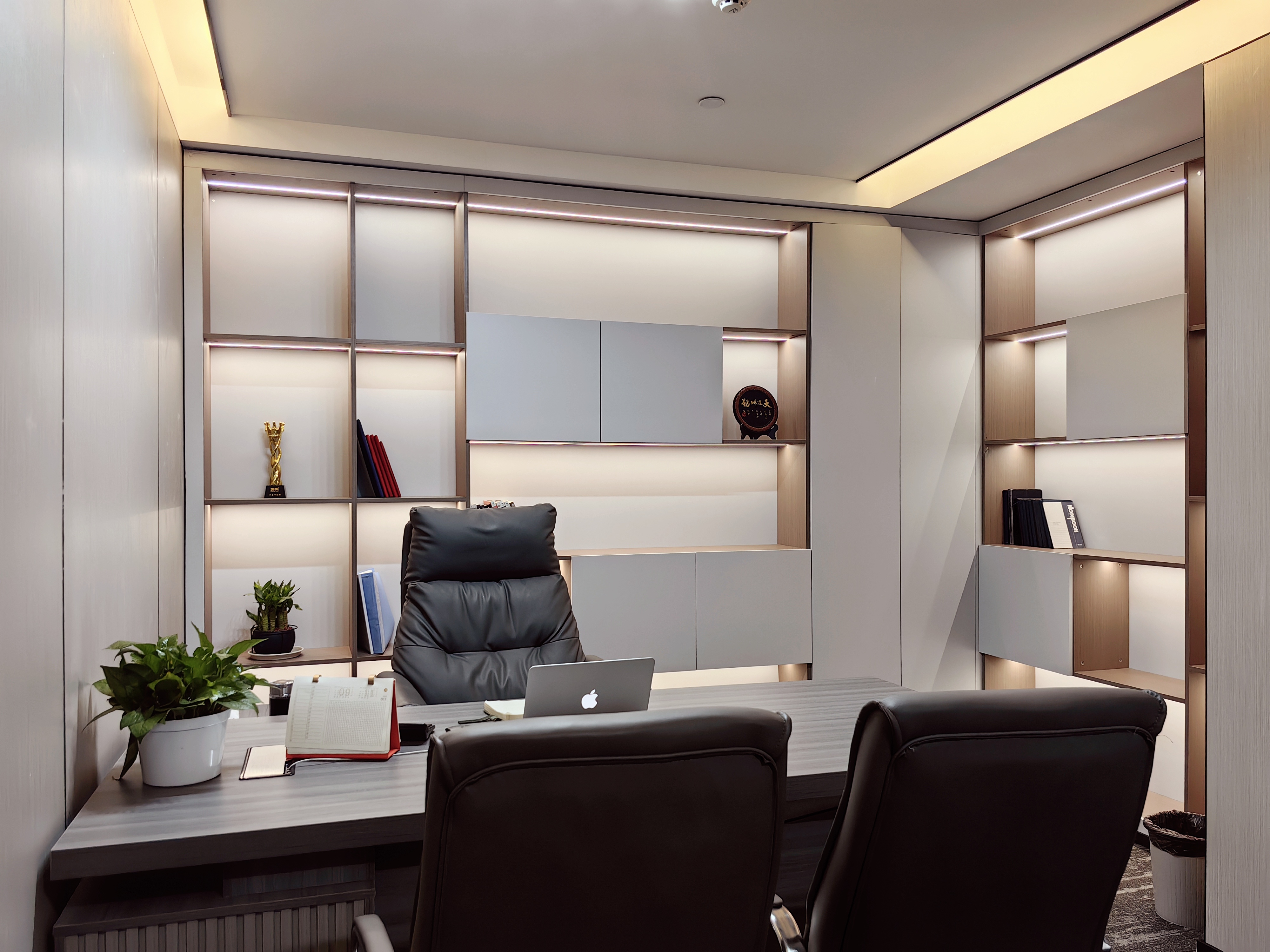 九游娱乐：2025年重庆抖音推广公司前五推荐榜单解析(图2)