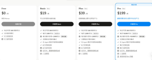 九游娱乐：月之暗面不想下牌桌(图6)