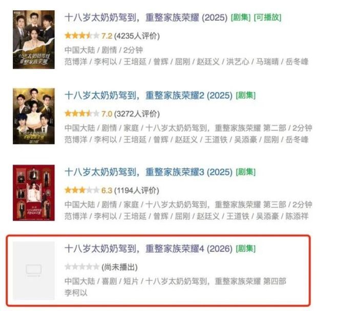 九游娱乐文化：所有人都AllinAI漫剧到底是怎么个事(图6)
