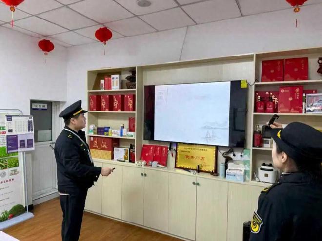 最新一批铁拳行动典型案例曝光！