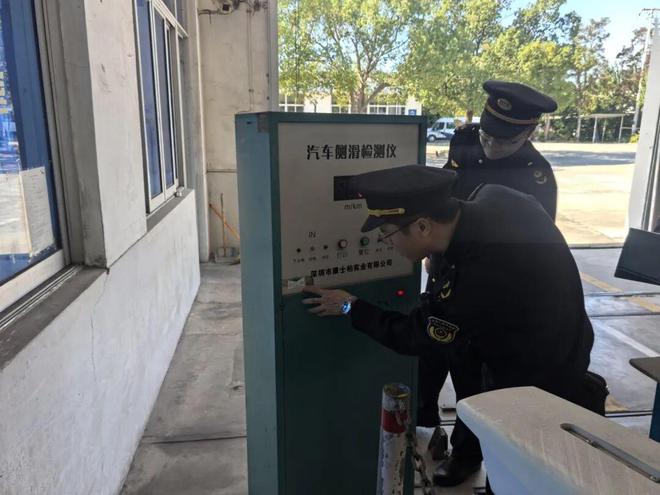 最新一批铁拳行动典型案例曝光！(图3)