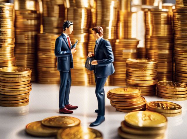 被朱啸虎“手撕”后清华才女升任Kimi总裁240亿月之暗面拟IPO(图12)