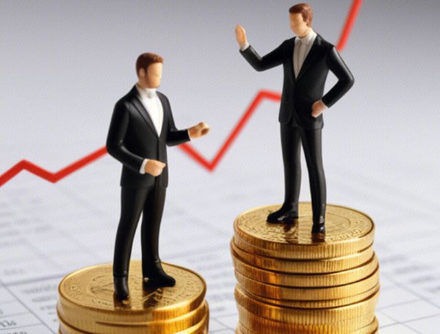 被朱啸虎“手撕”后清华才女升任Kimi总裁240亿月之暗面拟IPO(图6)