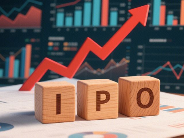 被朱啸虎“手撕”后清华才女升任Kimi总裁240亿月之暗面拟IPO(图13)