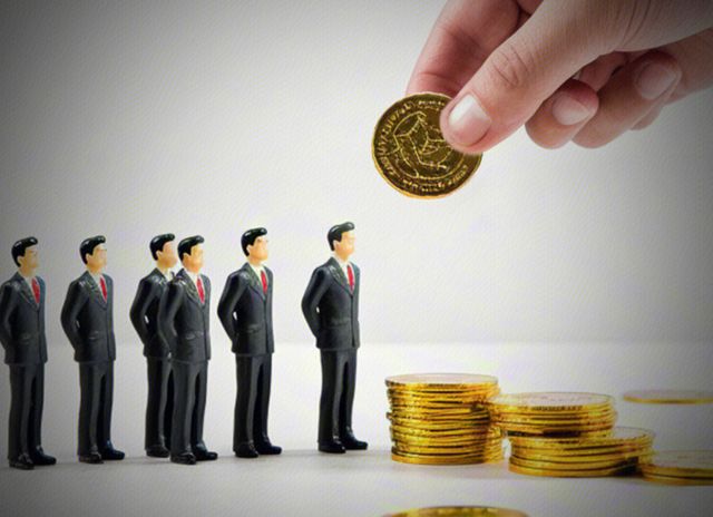 被朱啸虎“手撕”后清华才女升任Kimi总裁240亿月之暗面拟IPO(图5)