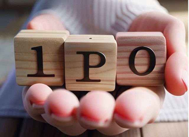 被朱啸虎“手撕”后清华才女升任Kimi总裁240亿月之暗面拟IPO(图11)