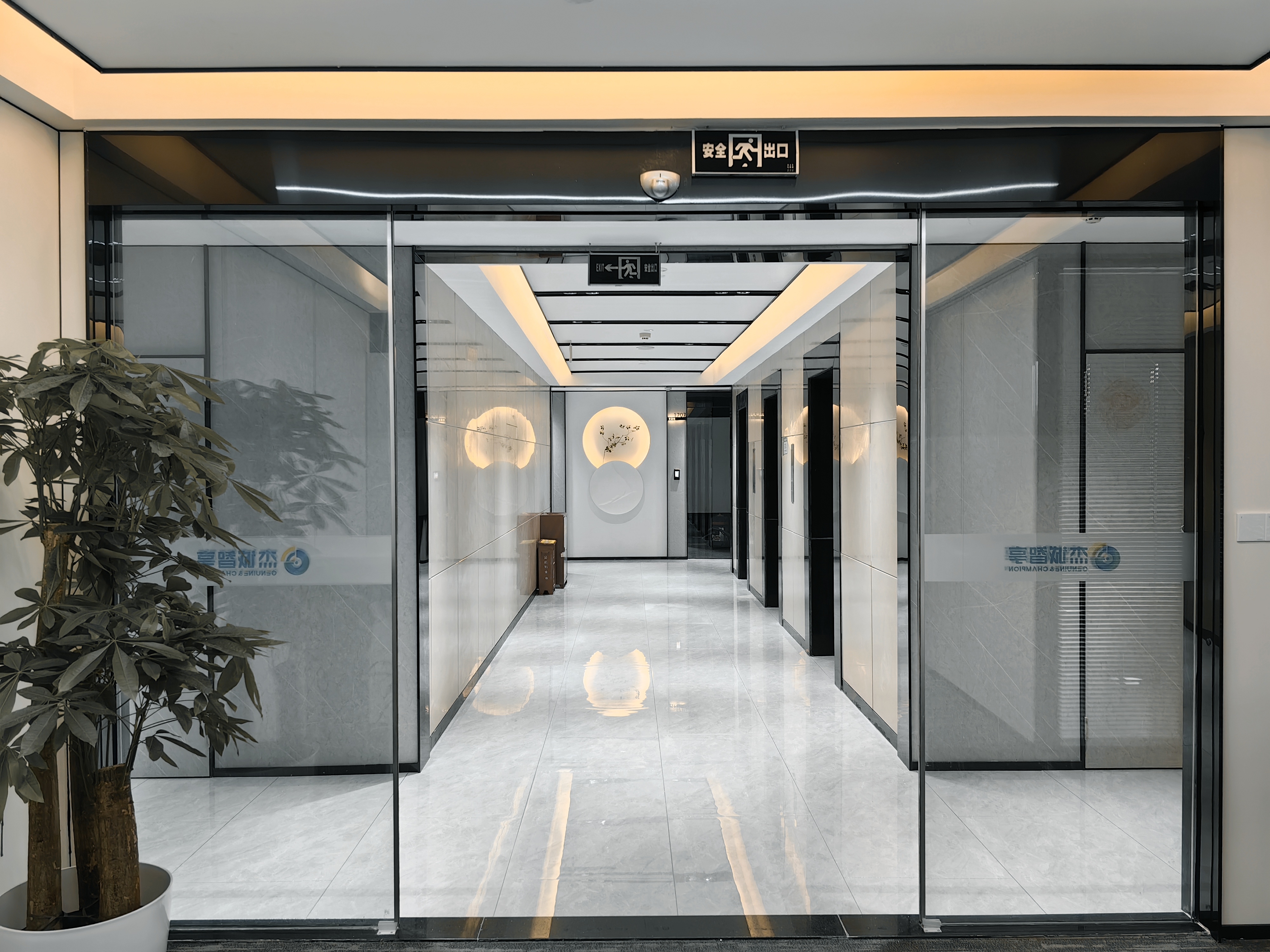 2025年下半年抖音推广服务商精选推荐Top10指南