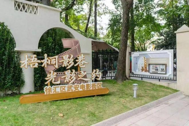 500亿！中国电影动力强劲(图10)