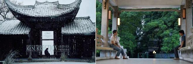 500亿！中国电影动力强劲(图4)