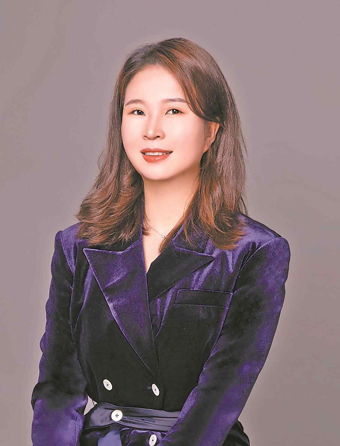 九游娱乐文化：数字文娱大会之大咖访谈：数字文娱浪潮席卷全球本土故事更要国际视野