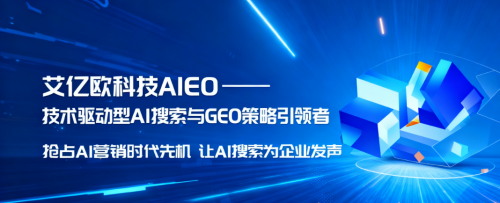 震荡市必须拿点长期基金来稳收益而且这基近3年251%+的业绩很不错同类第(图2)