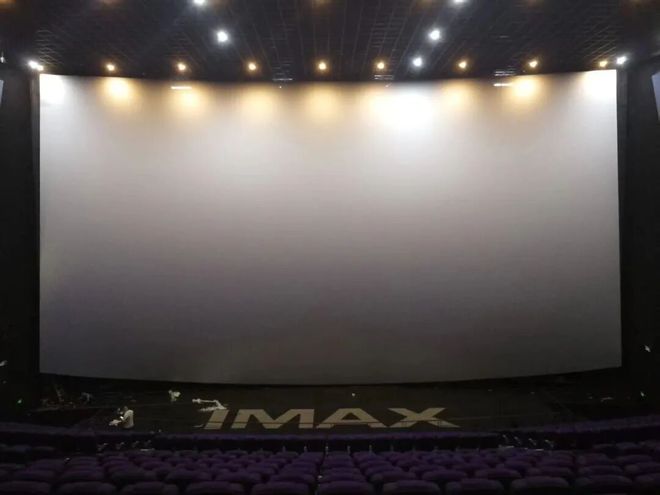 《阿凡达3》选厅指南与中国影院特效厅的大时代(图15)