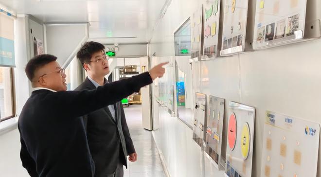 九游娱乐文化：信贷投放超1700亿元！农行宁波分行以融资协调机制为小微企业发展注入“金融活水”