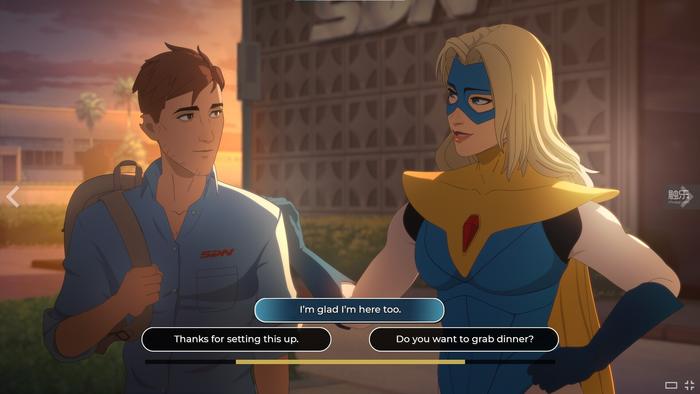 开发7年差点夭折但上线万份(图2)