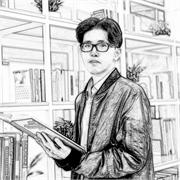 行业研究专栏文章_行业市场分析研究_发展前景机趋势_经济学人-前瞻网(图2)