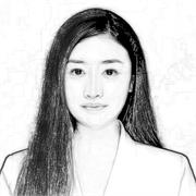 行业研究专栏文章_行业市场分析研究_发展前景机趋势_经济学人-前瞻网(图6)