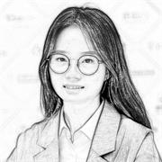 行业研究专栏文章_行业市场分析研究_发展前景机趋势_经济学人-前瞻网(图16)