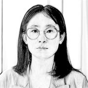 行业研究专栏文章_行业市场分析研究_发展前景机趋势_经济学人-前瞻网(图12)