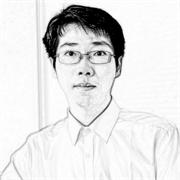 行业研究专栏文章_行业市场分析研究_发展前景机趋势_经济学人-前瞻网(图20)