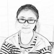 行业研究专栏文章_行业市场分析研究_发展前景机趋势_经济学人-前瞻网(图22)