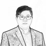 行业研究专栏文章_行业市场分析研究_发展前景机趋势_经济学人-前瞻网(图24)