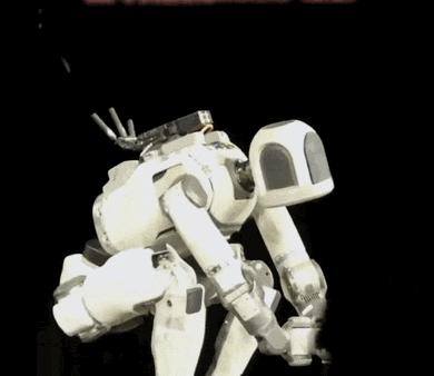 九游娱乐：中国科技凭啥包围CES？(图11)