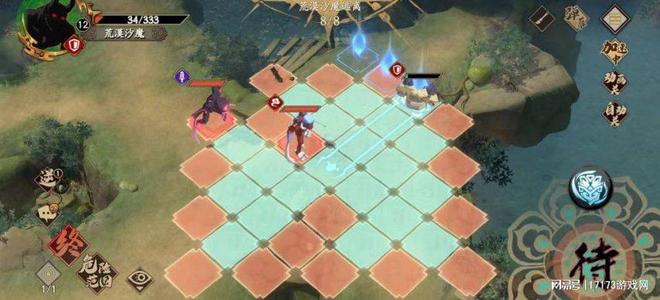 九游娱乐：国产经典单机改编网游盘点情怀入梦带你重走江湖路(图2)