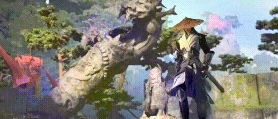 九游娱乐：国产经典单机改编网游盘点情怀入梦带你重走江湖路(图10)