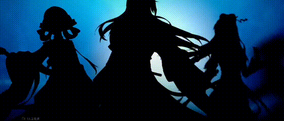 九游娱乐：国产经典单机改编网游盘点情怀入梦带你重走江湖路(图14)