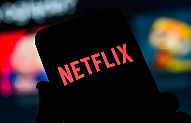 九游娱乐：Netflix结盟动画老厂MAPPA曾制作《链锯人》《咒术回战》等(图1)