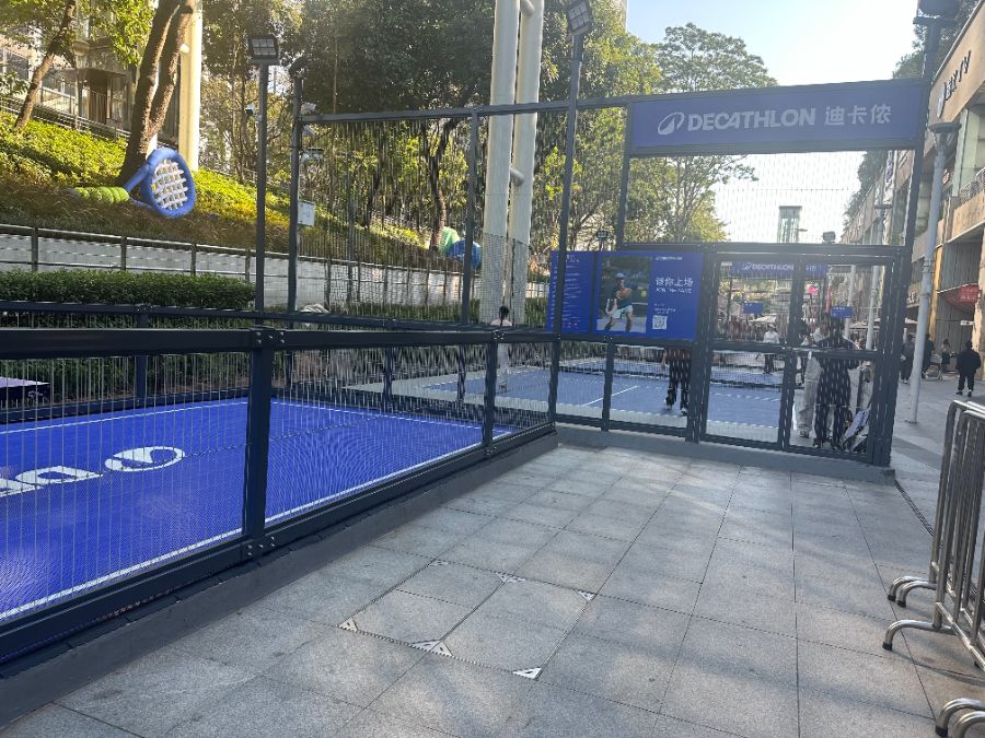 深港消费融合热潮：港客寻求新鲜感、新线路、新消费(图4)