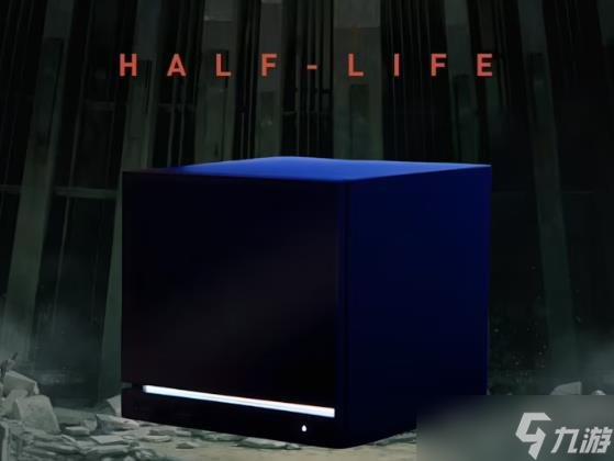 《如龙8》D加密被破解PC《暴雨》免费领