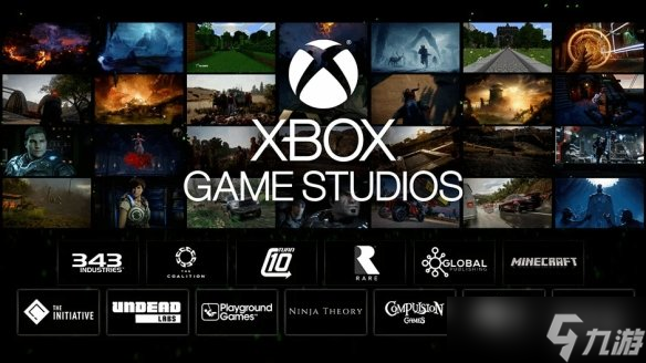 《如龙8》D加密被破解PC《暴雨》免费领(图4)