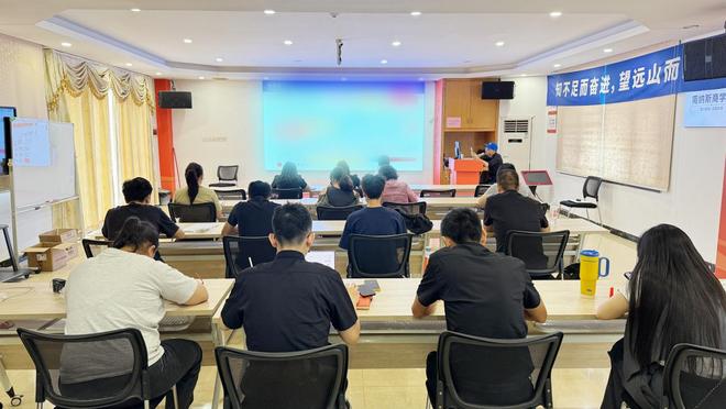 九游娱乐：掘金万亿门窗新蓝海！2026加盟简纳斯门窗选对品牌赢在下半场(图3)